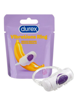 Pleasure Box Ltd. Edition